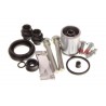 ZESTAW NAPR. ZACISKU HAM. OPEL T. ASTRA/MERIVA 1,2-2,2 98- SUPER KIT