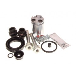 ZESTAW NAPR. ZACISKU HAM. OPEL T. ASTRA/MERIVA 1,2-2,2 98- SUPER KIT