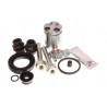 ZESTAW NAPR. ZACISKU HAM. OPEL T. ASTRA/MERIVA 1,2-2,2 98- SUPER KIT