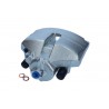 ZACISK HAM. SKODA P. FABIA/OCTAVIA/RAPID/ROOMSTER/SUPERB/YETI 04- LE