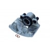 ZACISK HAM. SKODA P. FABIA/OCTAVIA/RAPID/ROOMSTER/SUPERB/YETI 04- LE