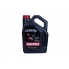 OLEJ MOTUL DEXRON III 5L ATF / 236.5 236.9 / DEXIIIG / MERCON