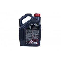 OLEJ MOTUL DEXRON III 5L ATF / 236.5 236.9 / DEXIIIG / MERCON
