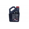 OLEJ MOTUL DEXRON III 5L ATF / 236.5 236.9 / DEXIIIG / MERCON