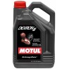 OLEJ MOTUL DEXRON III 5L ATF / 236.5 236.9 / DEXIIIG / MERCON