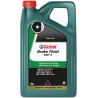 PŁYN HAMULCOWY DOT4 5L SYNT. / BRAKE FLUID DOT 4