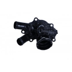 TERMOSTAT DB 103C 1,8