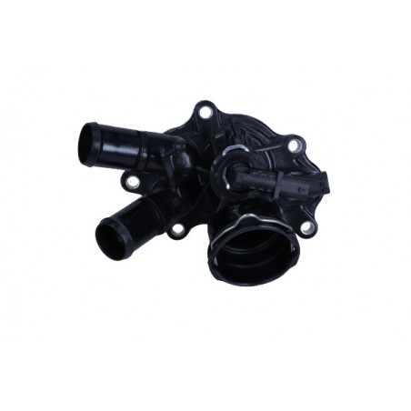 TERMOSTAT DB 103C 1,8