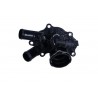 TERMOSTAT DB 103C 1,8