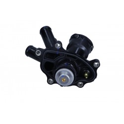 TERMOSTAT DB 103C 1,8