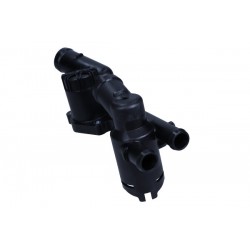 TERMOSTAT VW 80C 1,2