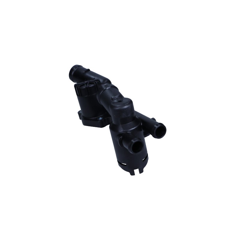 TERMOSTAT VW 80C 1,2