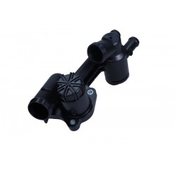 TERMOSTAT VW 80C 1,2