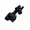 TERMOSTAT VW 80C 1,2
