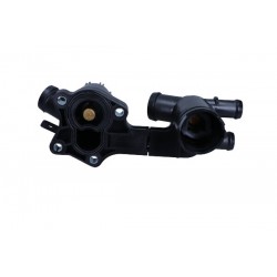TERMOSTAT VW 80C 1,2