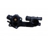 TERMOSTAT VW 80C 1,2