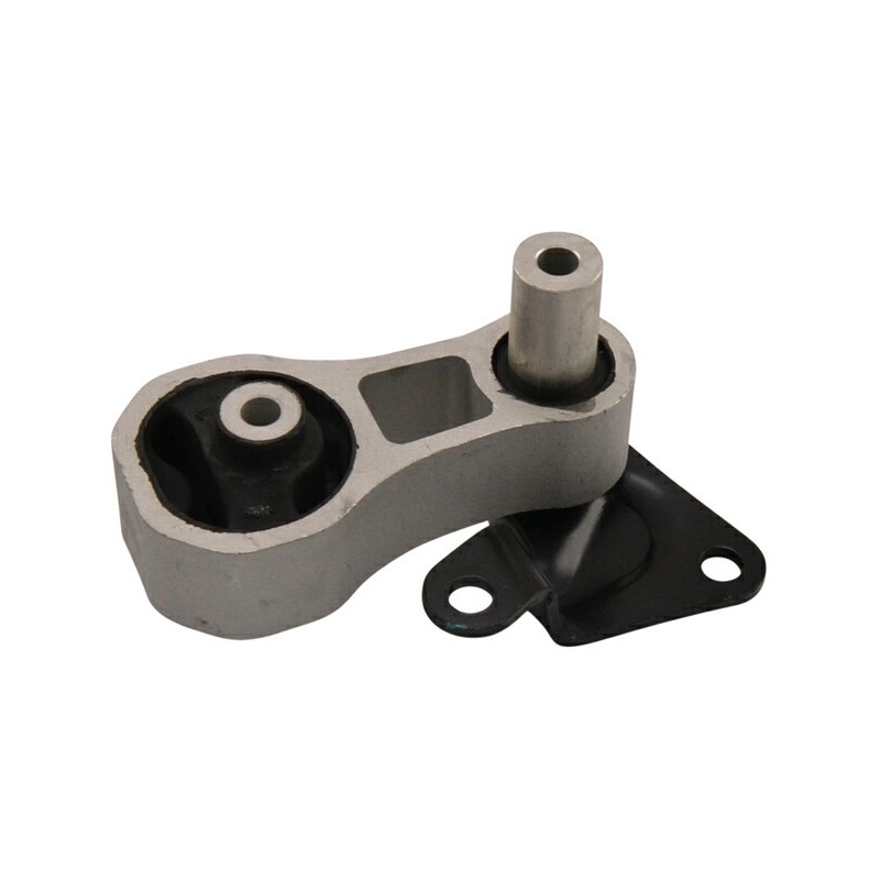 PODUSZKA SIL. FORD FIESTA V 03.03-06.08 TYŁ