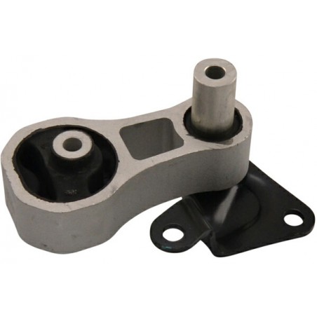 PODUSZKA SIL. FORD FIESTA V 03.03-06.08 TYŁ
