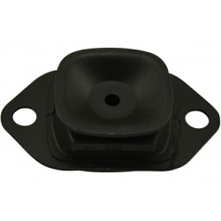PODUSZKA SIL. NISSAN QASHQAI 11.13- 