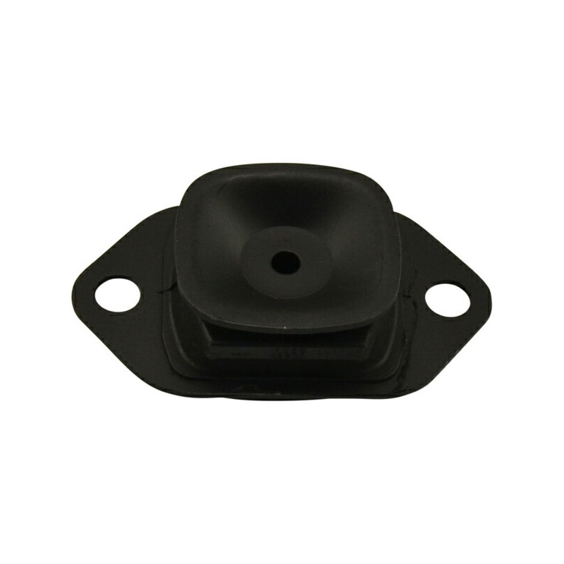 PODUSZKA SIL. NISSAN QASHQAI 11.13- 