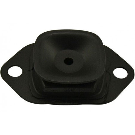 PODUSZKA SIL. NISSAN QASHQAI 11.13- 