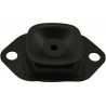 PODUSZKA SIL. NISSAN QASHQAI 11.13- 