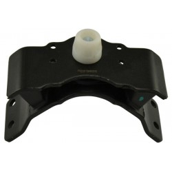 PODUSZKA SIL. TOYOTA LAND CRUISER 11.09- 