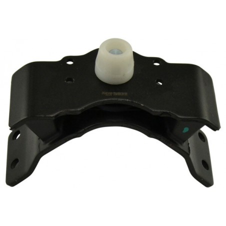 PODUSZKA SIL. TOYOTA LAND CRUISER 11.09- 