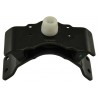 PODUSZKA SIL. TOYOTA LAND CRUISER 11.09- 