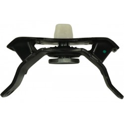 PODUSZKA SIL. TOYOTA LAND CRUISER 11.09- 