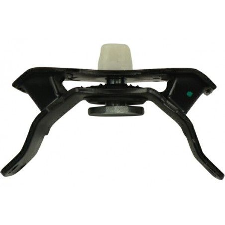 PODUSZKA SIL. TOYOTA LAND CRUISER 11.09- 