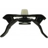 PODUSZKA SIL. TOYOTA LAND CRUISER 11.09- 