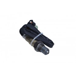 SONDA LAMBDA OPEL CORSA 1,0 03-