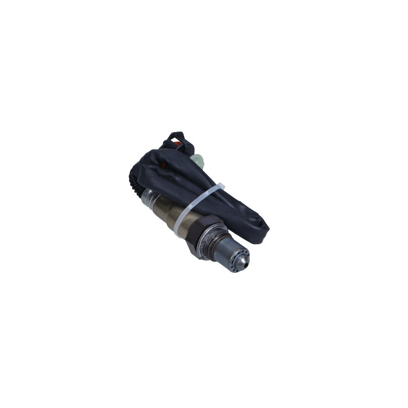 SONDA LAMBDA OPEL CORSA 1,0 03-