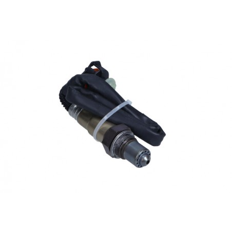 SONDA LAMBDA OPEL CORSA 1,0 03-