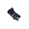 SONDA LAMBDA OPEL CORSA 1,0 03-