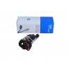 SONDA LAMBDA OPEL CORSA 1,0 03-