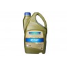 PŁYN RAVENOL ESF EXTRA SERVO FLUID 4L 345.0 / VW G 004 000 / VOLVO 30741424 / SAAB 93160548 / OPEL 1940766