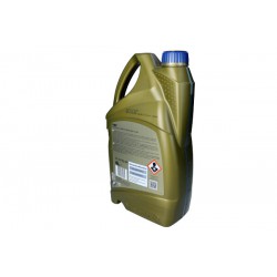 PŁYN RAVENOL ESF EXTRA SERVO FLUID 4L 345.0 / VW G 004 000 / VOLVO 30741424 / SAAB 93160548 / OPEL 1940766