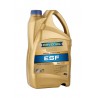 PŁYN RAVENOL ESF EXTRA SERVO FLUID 4L 345.0 / VW G 004 000 / VOLVO 30741424 / SAAB 93160548 / OPEL 1940766