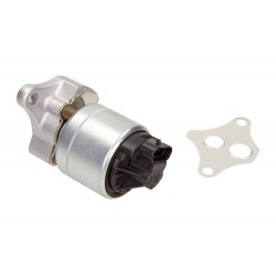 ZAWÓR EGR CHEVROLET AVEO 1,4
