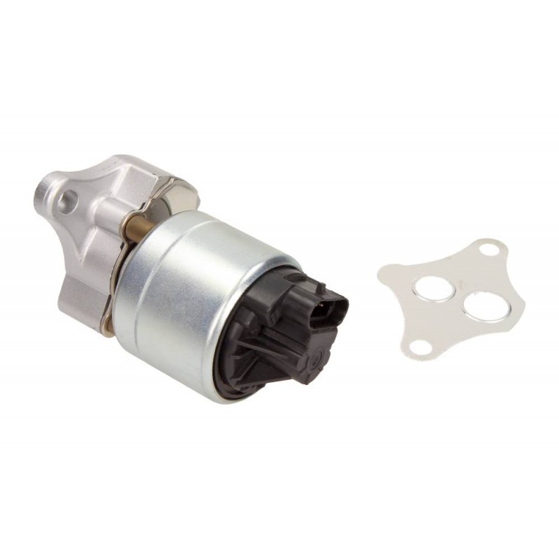 ZAWÓR EGR CHEVROLET AVEO 1,4