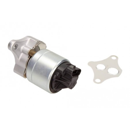 ZAWÓR EGR CHEVROLET AVEO 1,4