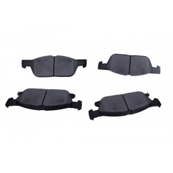 KLOCKI HAM. FORD P. GALAXY/S-MAX 1,5-2,0 15-