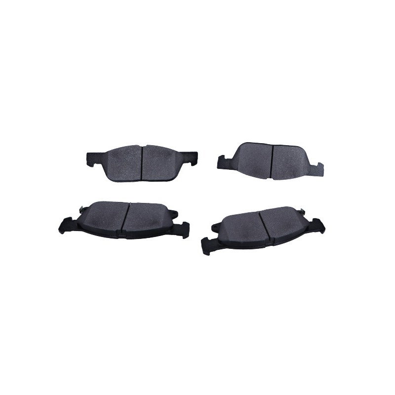 KLOCKI HAM. FORD P. GALAXY/S-MAX 1,5-2,0 15-