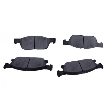 KLOCKI HAM. FORD P. GALAXY/S-MAX 1,5-2,0 15-