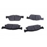 KLOCKI HAM. FORD P. GALAXY/S-MAX 1,5-2,0 15-