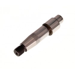 ELEMENT POMPY CR