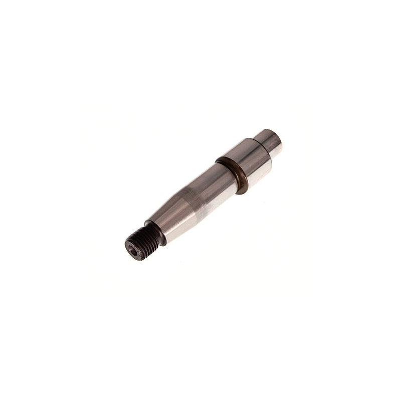 ELEMENT POMPY CR
