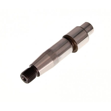 ELEMENT POMPY CR